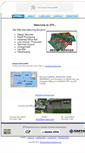 Mobile Screenshot of epi-sales.com